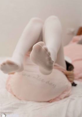 japanese又嫩16摘花_BD韩语手机在线看