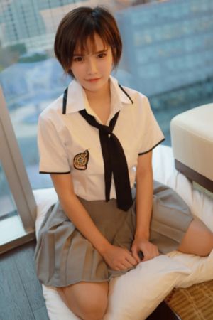 温柔的杀我_中英字幕1080