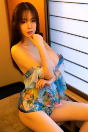 噼里啪啦国语在线_BD国语日韩电影在线