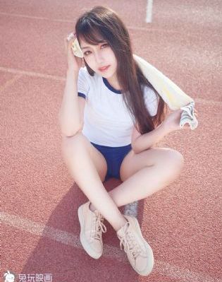 男操女逼网站_BD高清完整电影