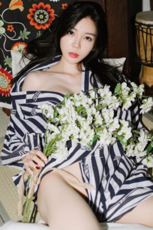 姐妹2完整版免费观看_超清神马影院手机在线