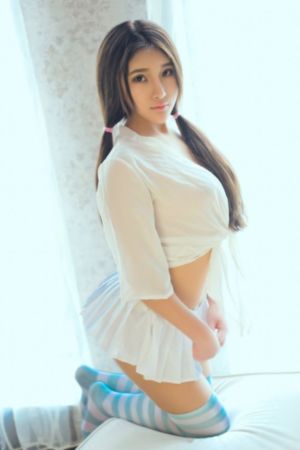 辣妹子影视电视剧在线观看_超清高清视频观看