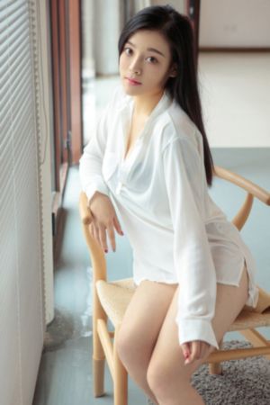 灵蛇爱_蓝光手机免费观看完整