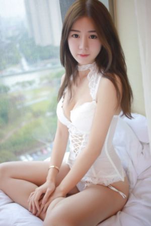 异人之下2电视剧免费观看全集_剧情片电影完整版在线观看