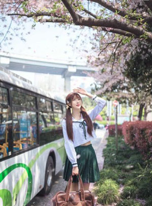 善良的儿媳妇韩剧_1080免费观看最新