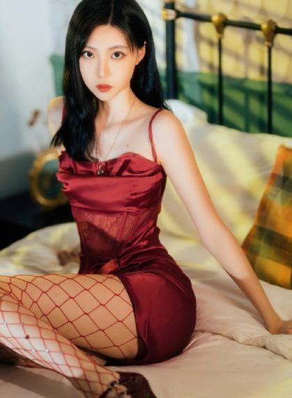 女侠沦陷堕落1—10_4K免费播放