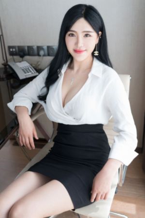 韩国伦理片在线观看免费_DVD高清电影在线