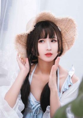 耿业庭演的电视剧大全_超清日本电影免费