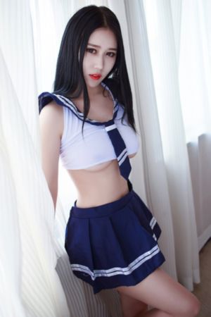 我的夜晚比你的白天更美在线观看_高清免费观看