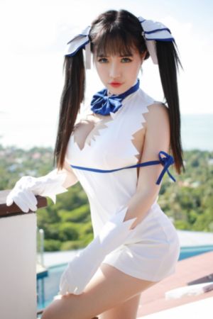 最好的我们 电视剧_1080超清免费观看