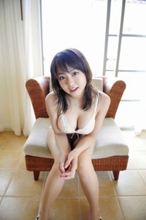 夏日 电视剧_1080手机在线观看