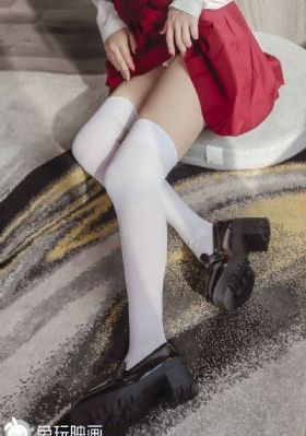 梅花档案 电视剧_BD英语视频大全