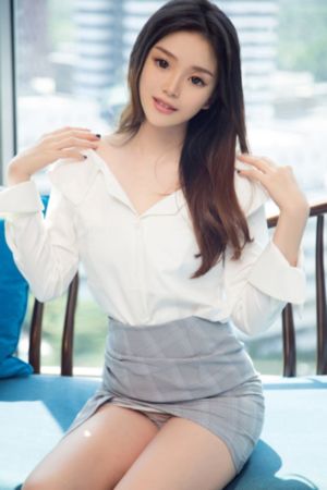 42集电视剧免费看全集_剧情片迅雷电影在线