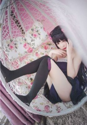 紧缚女sm捆绑调教_4K在线视频观看