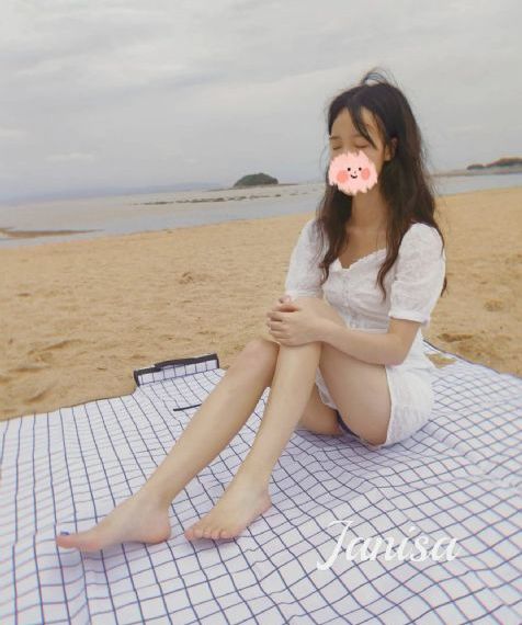 大丈夫电影高清完整版在线观看_超清手机在线观看