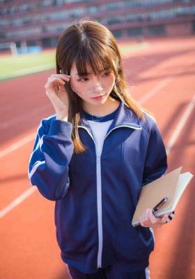 童话镇电影在线观看完整版_超清在线手机播放