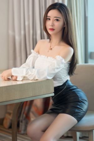 枪火天灵_720免费观看最新