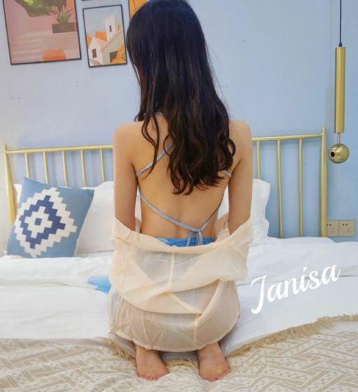 成年免费观看视频_高清在线视频播放