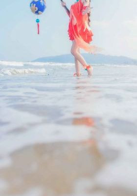 姊妹花_BD韩语免费观看韩国