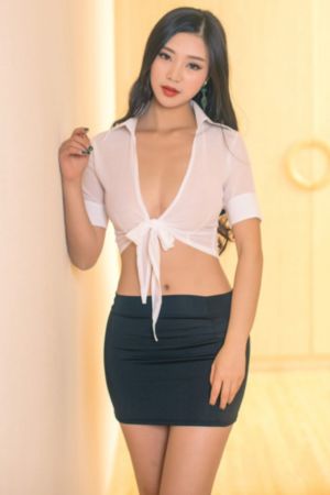 韩国伦理剧在线免费观看_BD国语高清神马影院手机在线