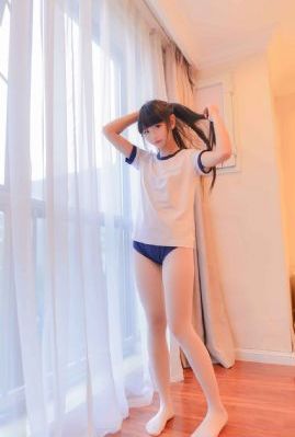 风之圣痕动漫在线观看_BD韩语在线观看电视
