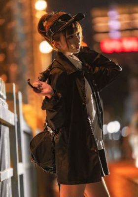艾莎公主第100集免费观看_国产剧HD在线观看