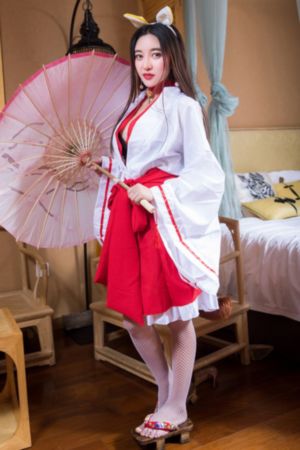 李丽珍蜜桃成熟时在线播放_1080高清完整版播放