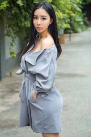 人民的名义在线_BD电视剧在线观看
