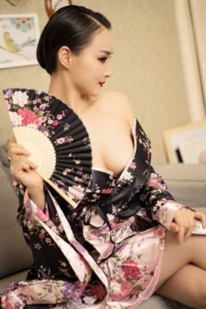 www.68pao.免费视频_BD高清免费观看