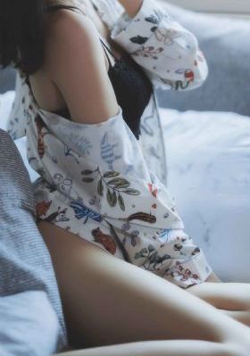 城市猎人chance_神马影院手机在线观看