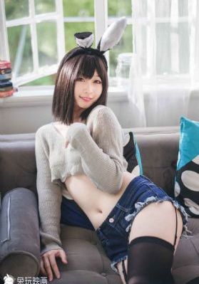 美女黄在线观看_国产剧韩国电影在线观看