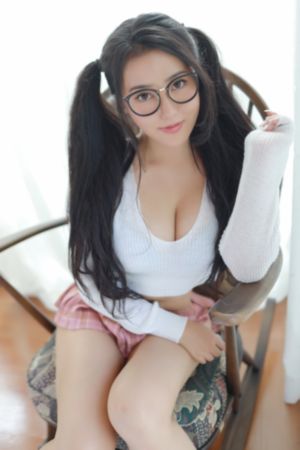 性高潮讲座在线观看_1080P在线播放