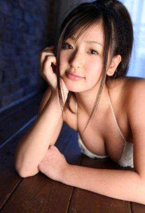 妈妈的朋友._蓝光完整视频观看