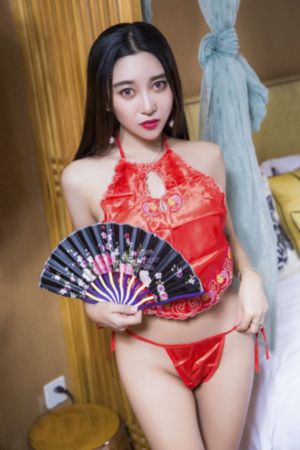 江笙厉廷珩短剧全集免费观看_1080P免费电视剧