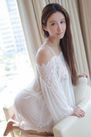 赛迦奥特曼 电影_720天堂在线