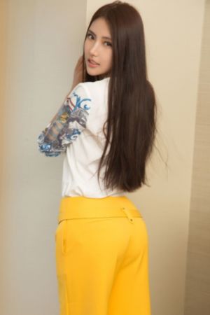 我的上司xl_影视大全视频