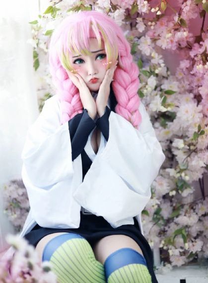 失踪韩国_大片在线观看