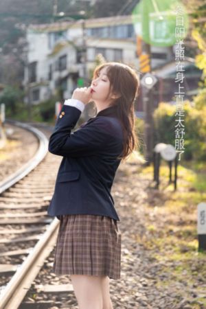 道顿堀川_欧美电影在线
