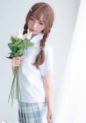 西条琉璃mdyd839在线_在线观看