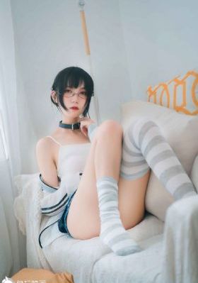 密室大逃脱第三季大神版_西瓜视频免费观看