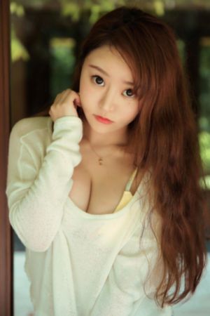 年轻的母亲伦理剧_高清全集免费观看