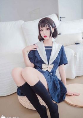 哈利波特在线观看_BD神马在线观看