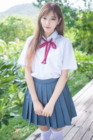 365日2_剧情片影视在线观看