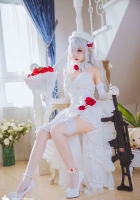 男生女生差差差在线观看_HD迅雷电影在线