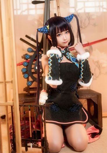 猎兽少女队_720P/1080P高清国语