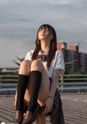 爸爸的朋友在线播放_HD电影完整版
