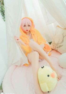 朋友年轻的妈妈_DVD手机在线观看