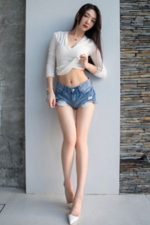 星汉灿烂电视剧全集在线观看免费_DVD高清免费观看