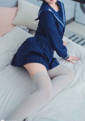 六指琴魔电影演员表_BD英语动漫在线观看
