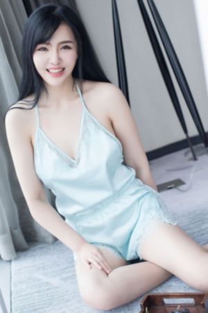 艳魔大战在线观看_HD超清免费观看